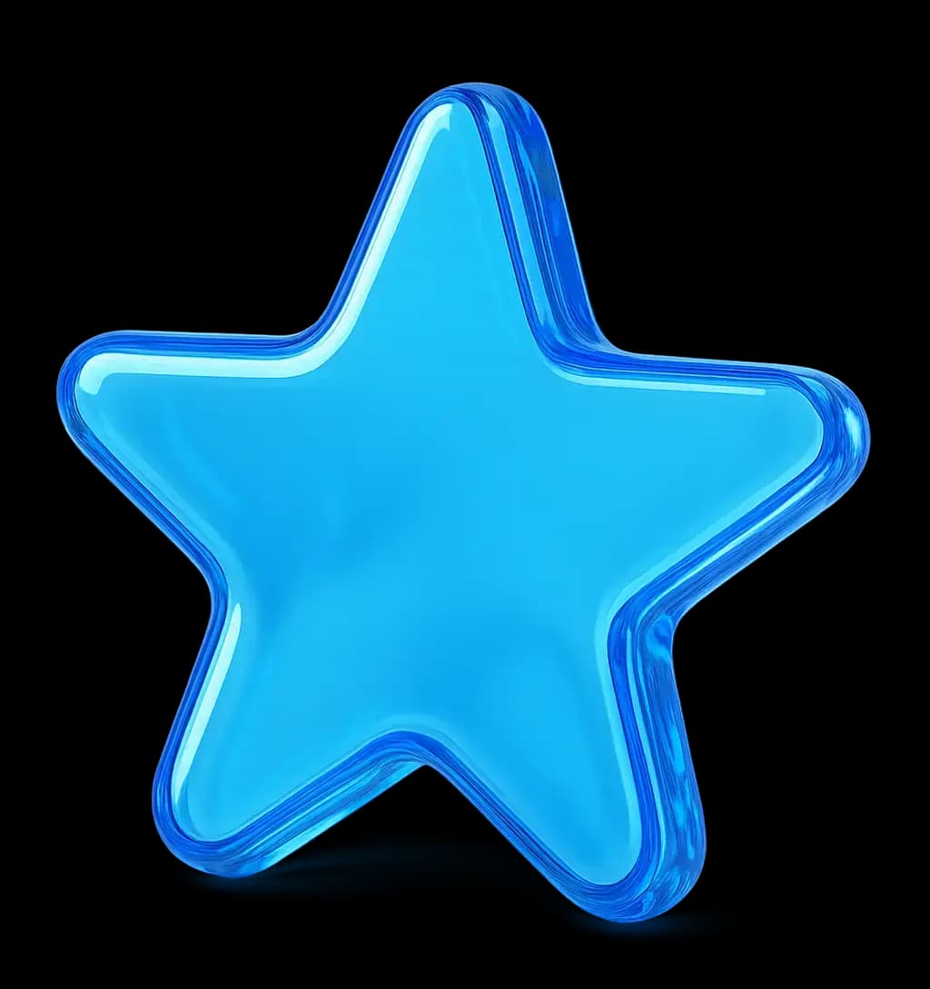 Star Image